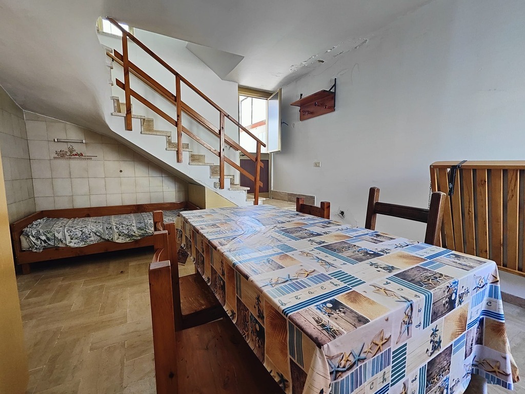 Giano Group Immobiliare